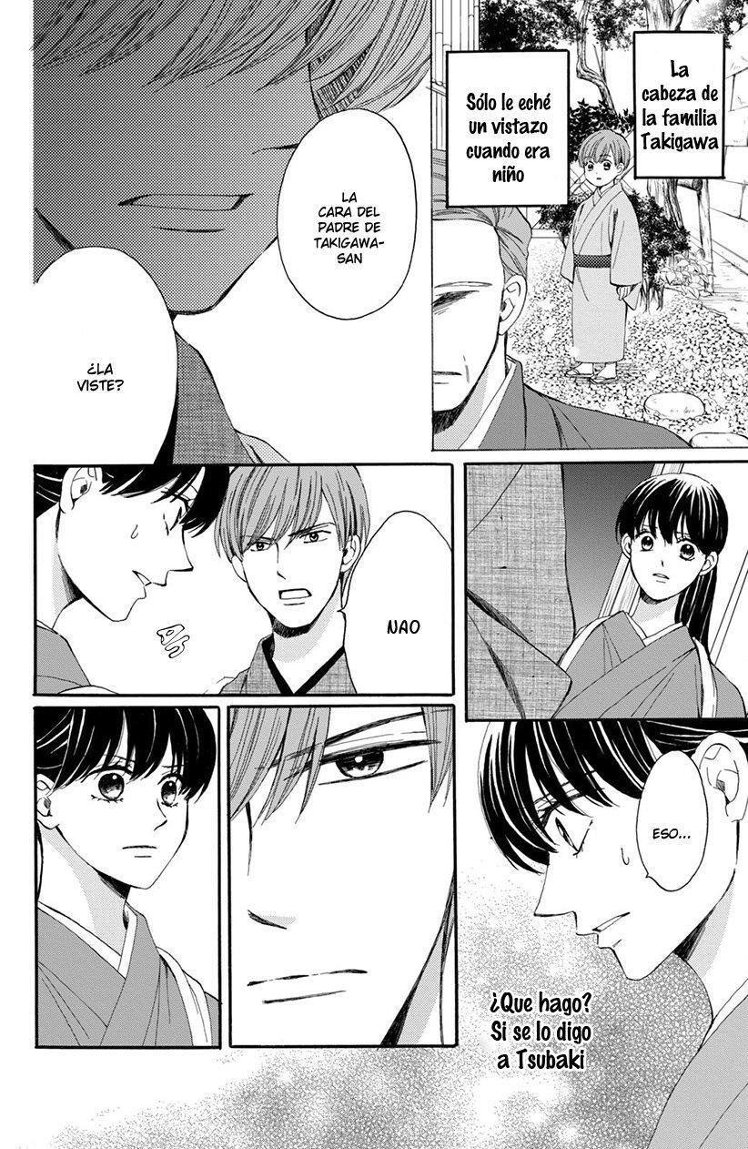 Capitulo 61 page 9