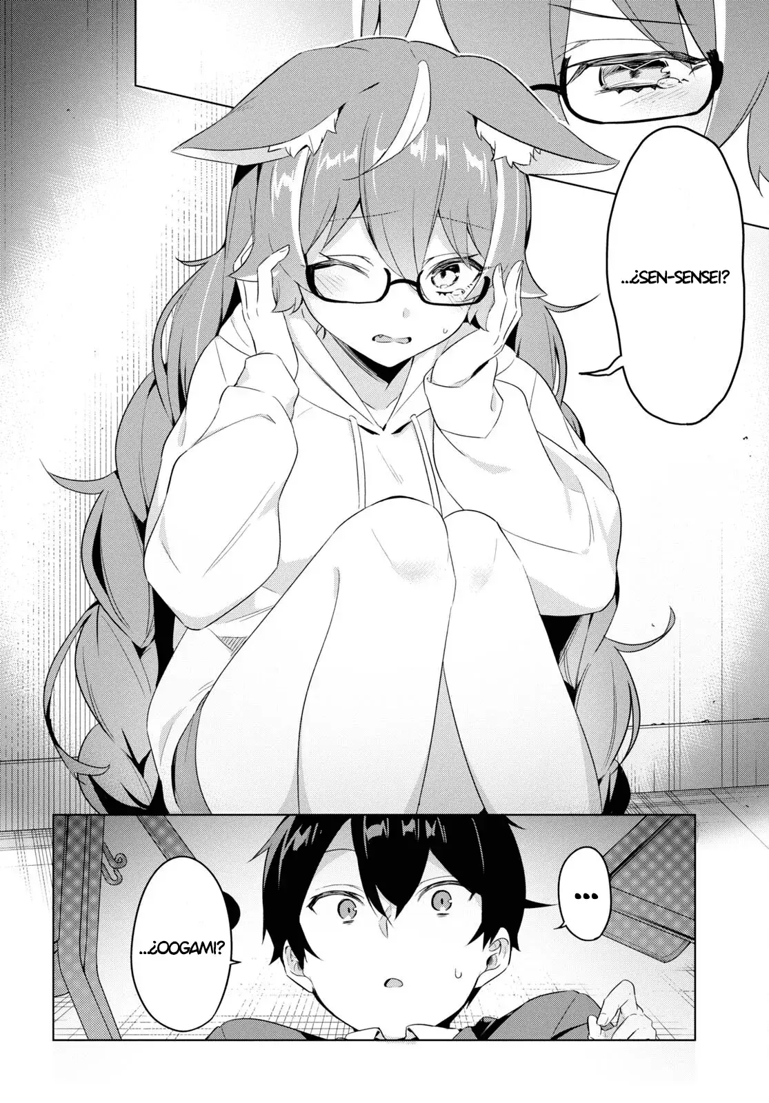 Capitulo 4 page 9