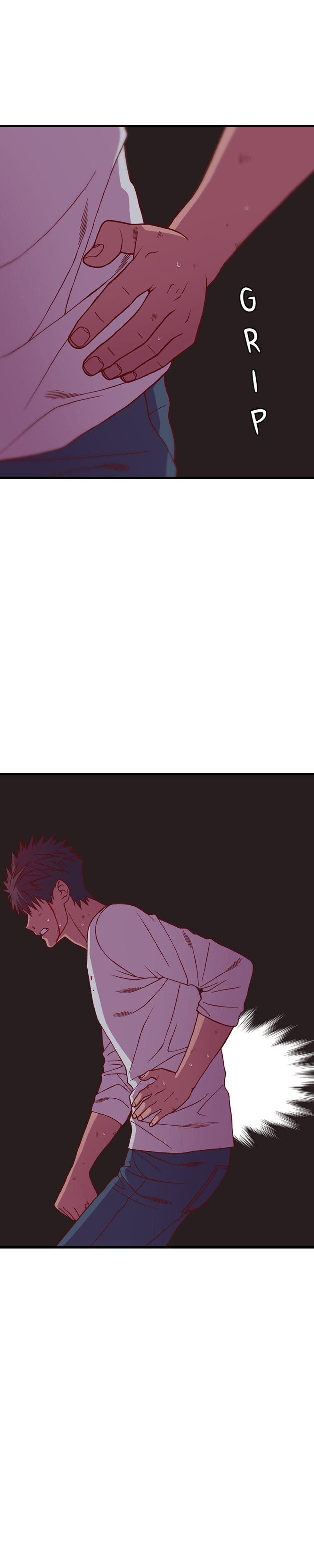 Capitulo 68 page 7