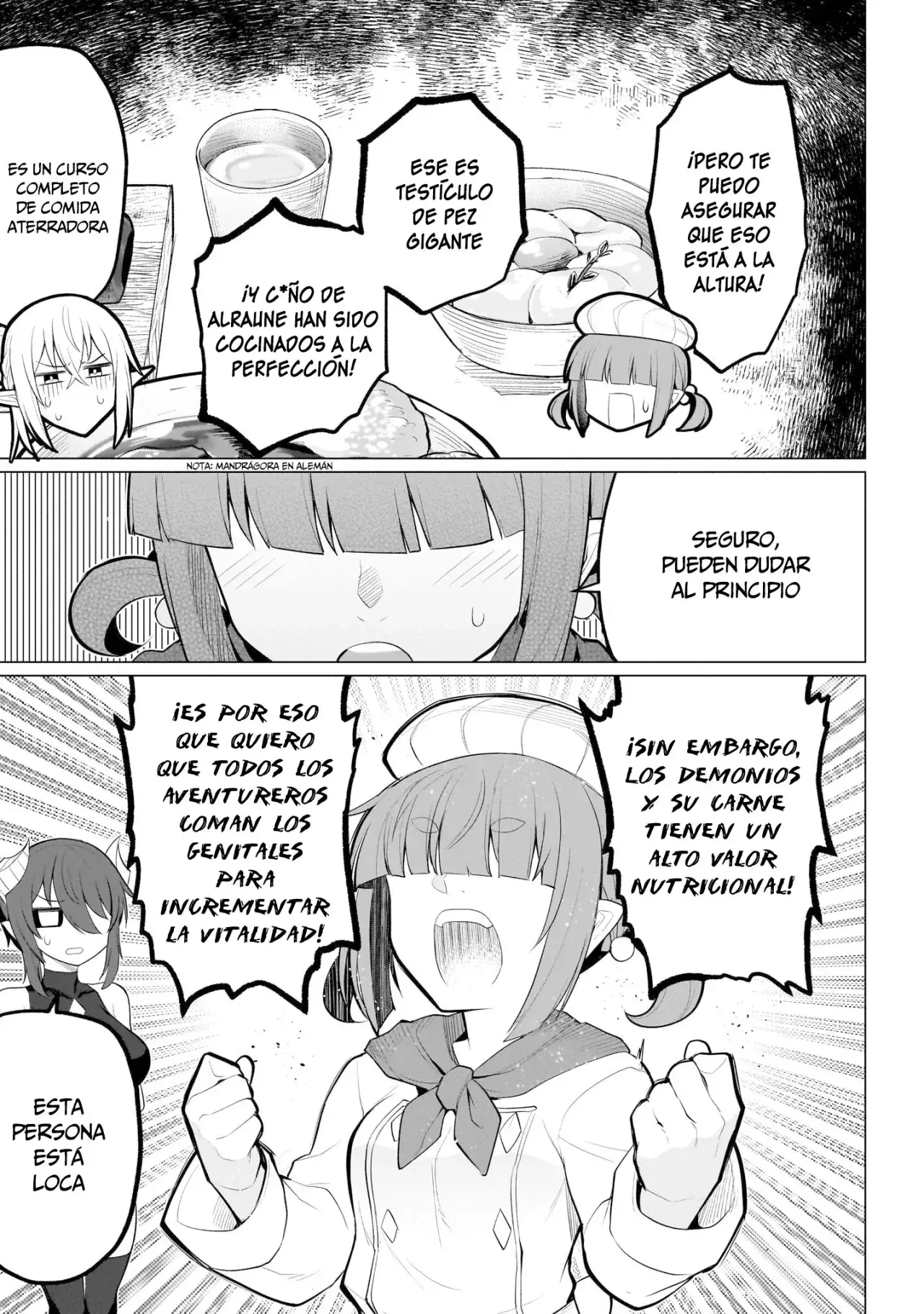 Capitulo 34 page 8