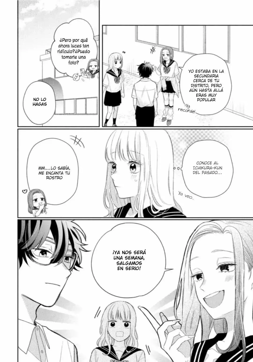 Capitulo 6 page 10