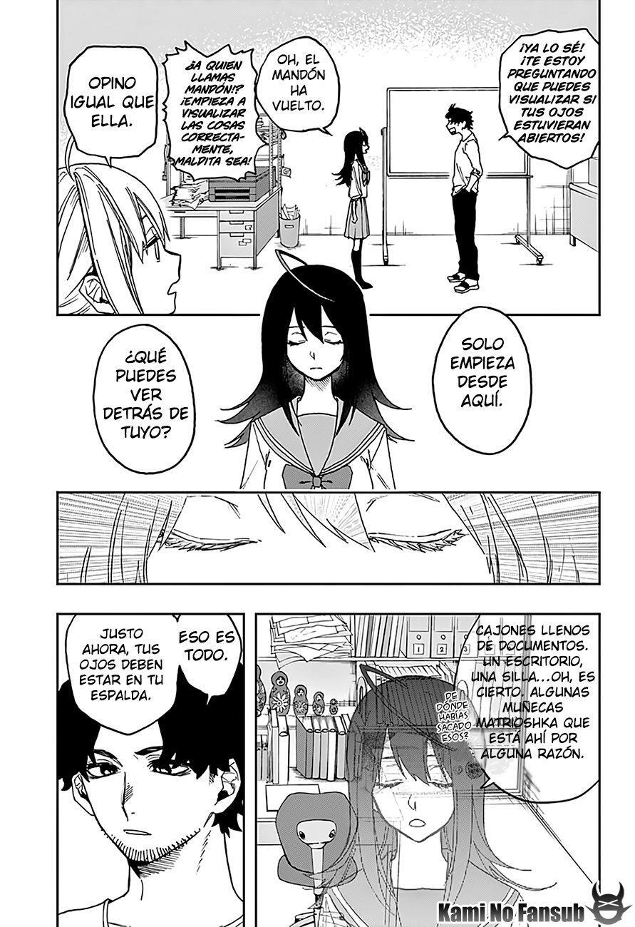 Capitulo 11 page 12