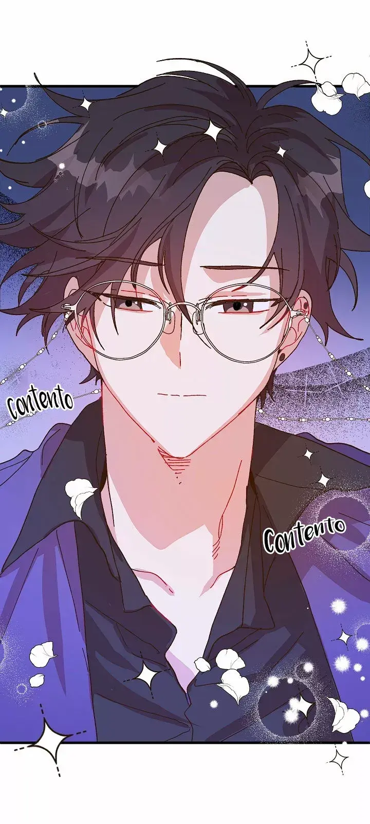 Capitulo 34 page 69