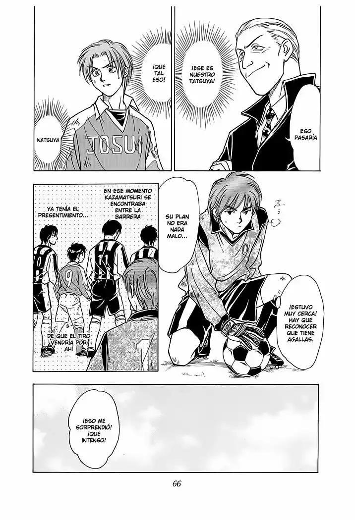 Capitulo 16 page 14