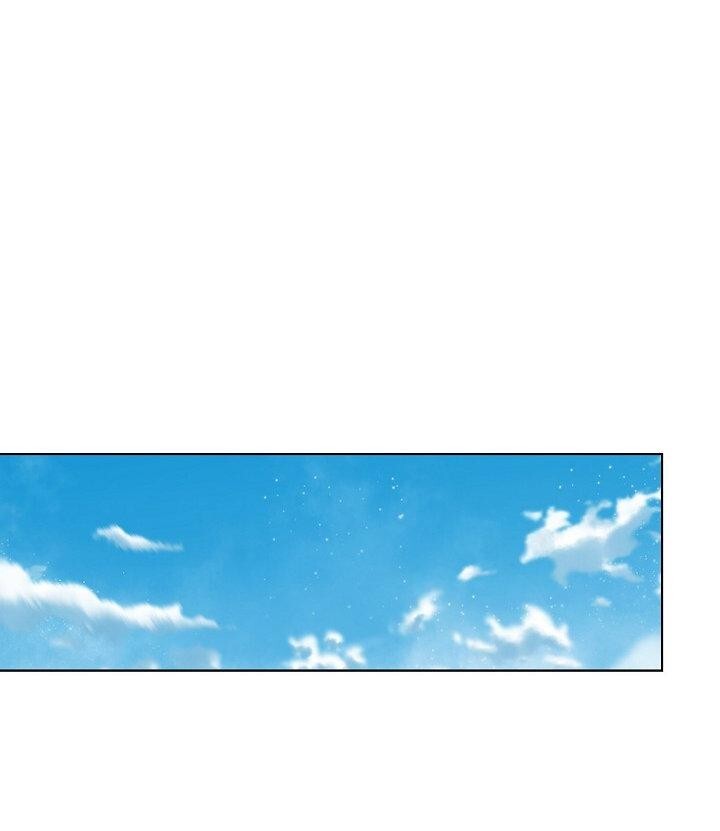 Capitulo 11 page 55