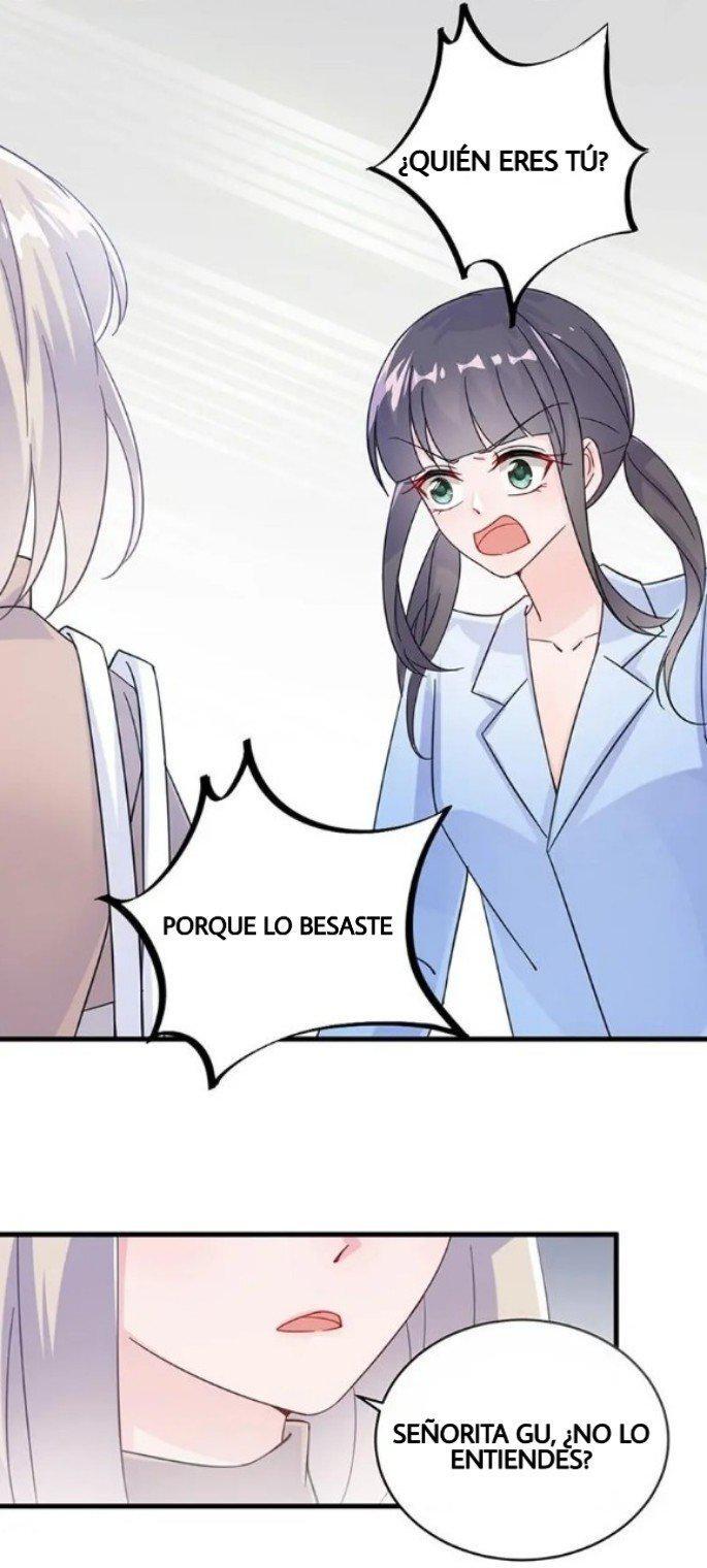 Capitulo 15 page 19
