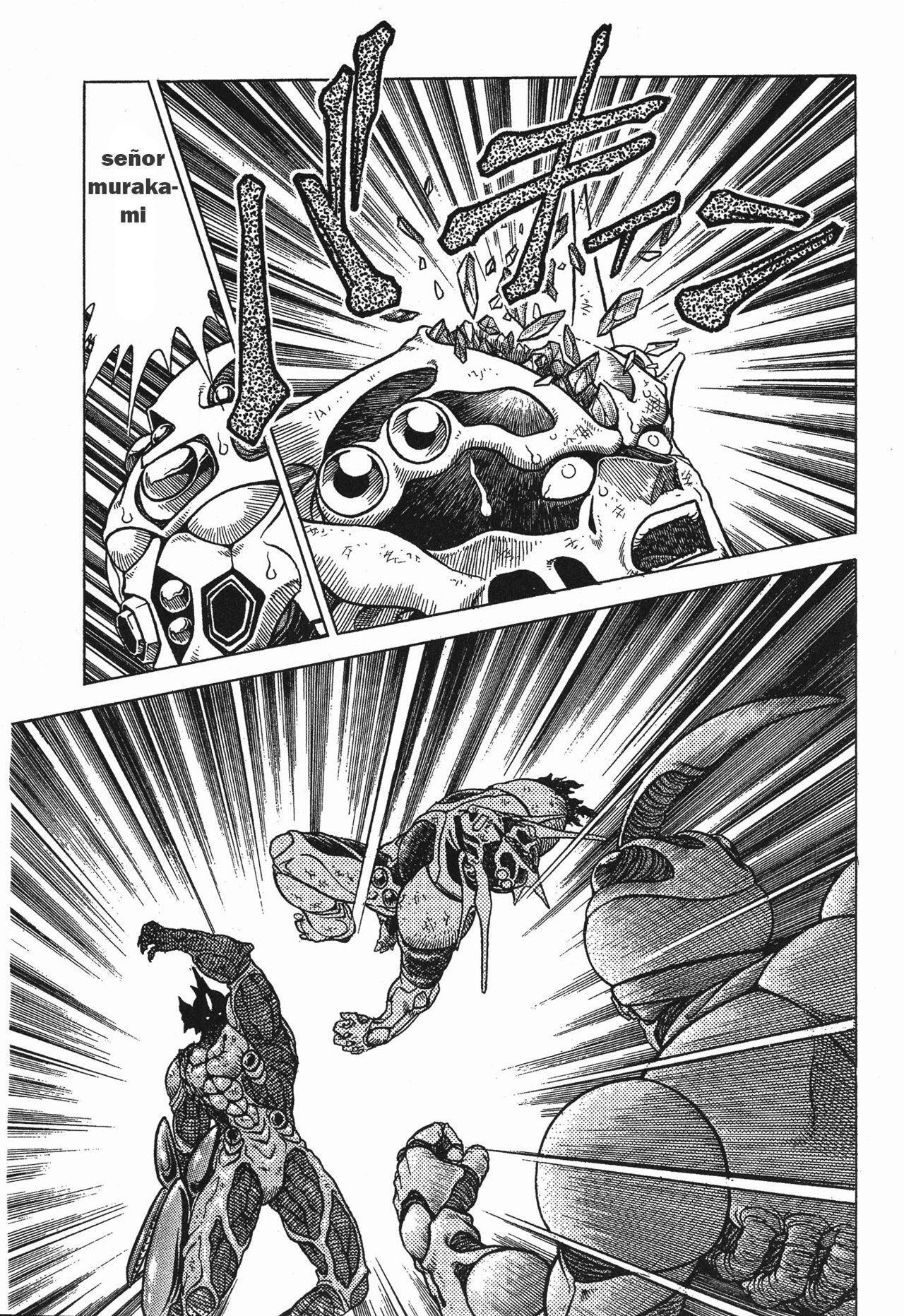 Capitulo 52 page 3