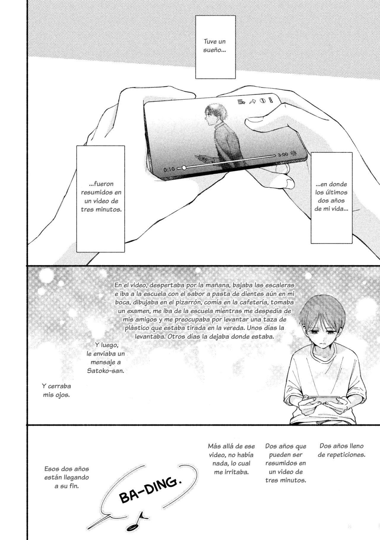 Capitulo 22 page 4