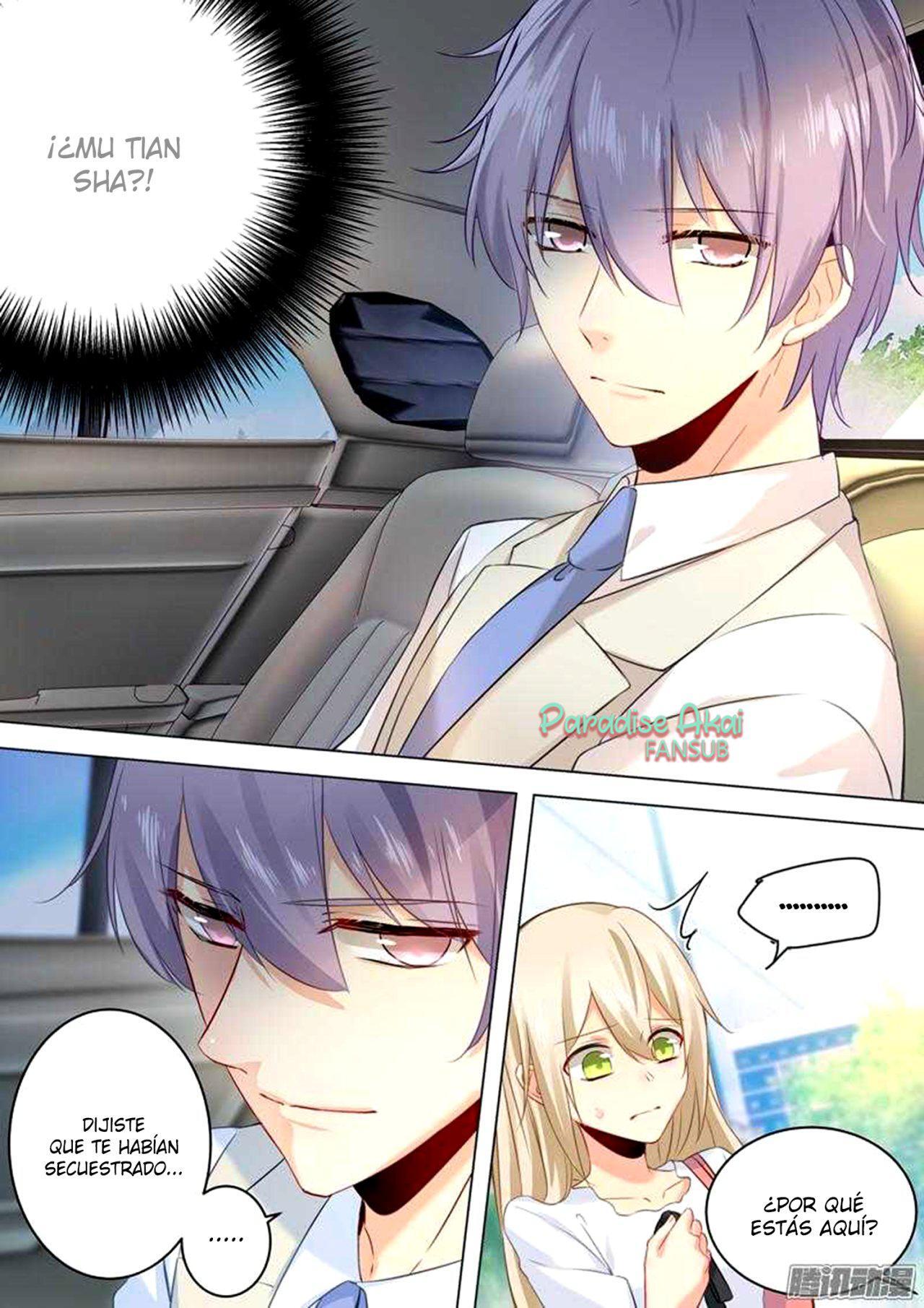 Capitulo 25 page 5