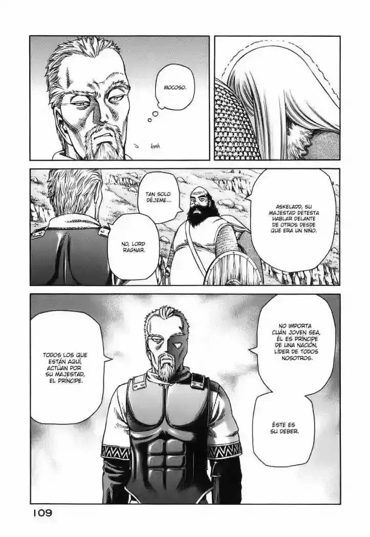 Capitulo 25 page 13