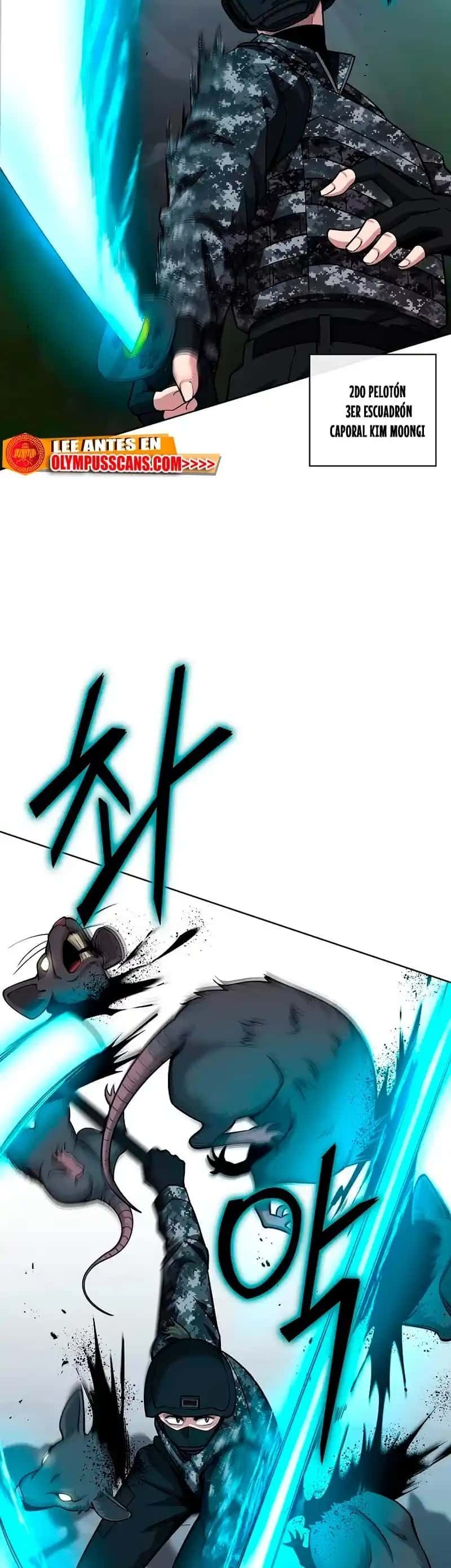 Capitulo 22 page 16