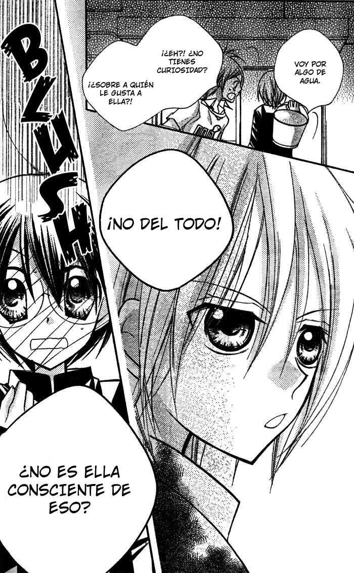 Capitulo 5 page 30
