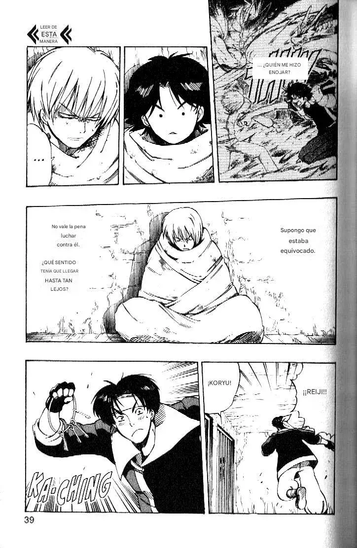 Capitulo 17 page 39