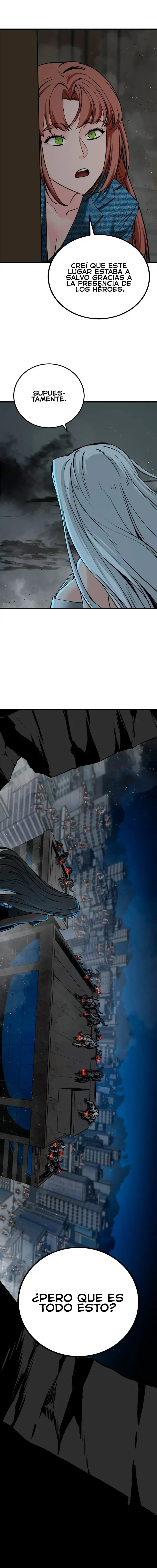 Capitulo 237 page 22