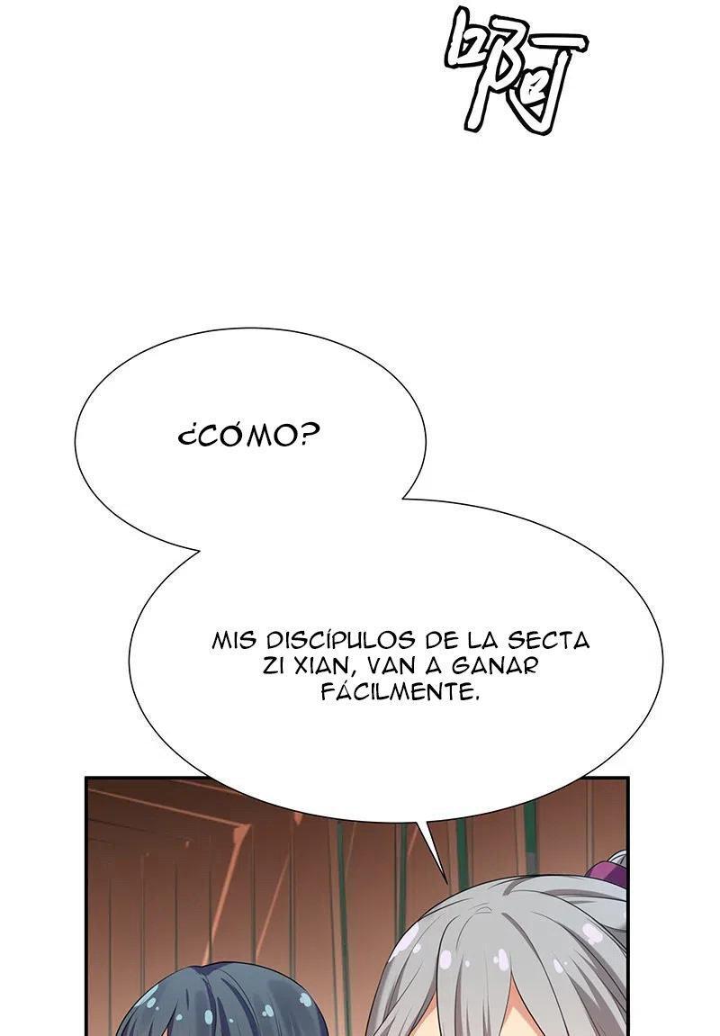 Capitulo 27 page 15