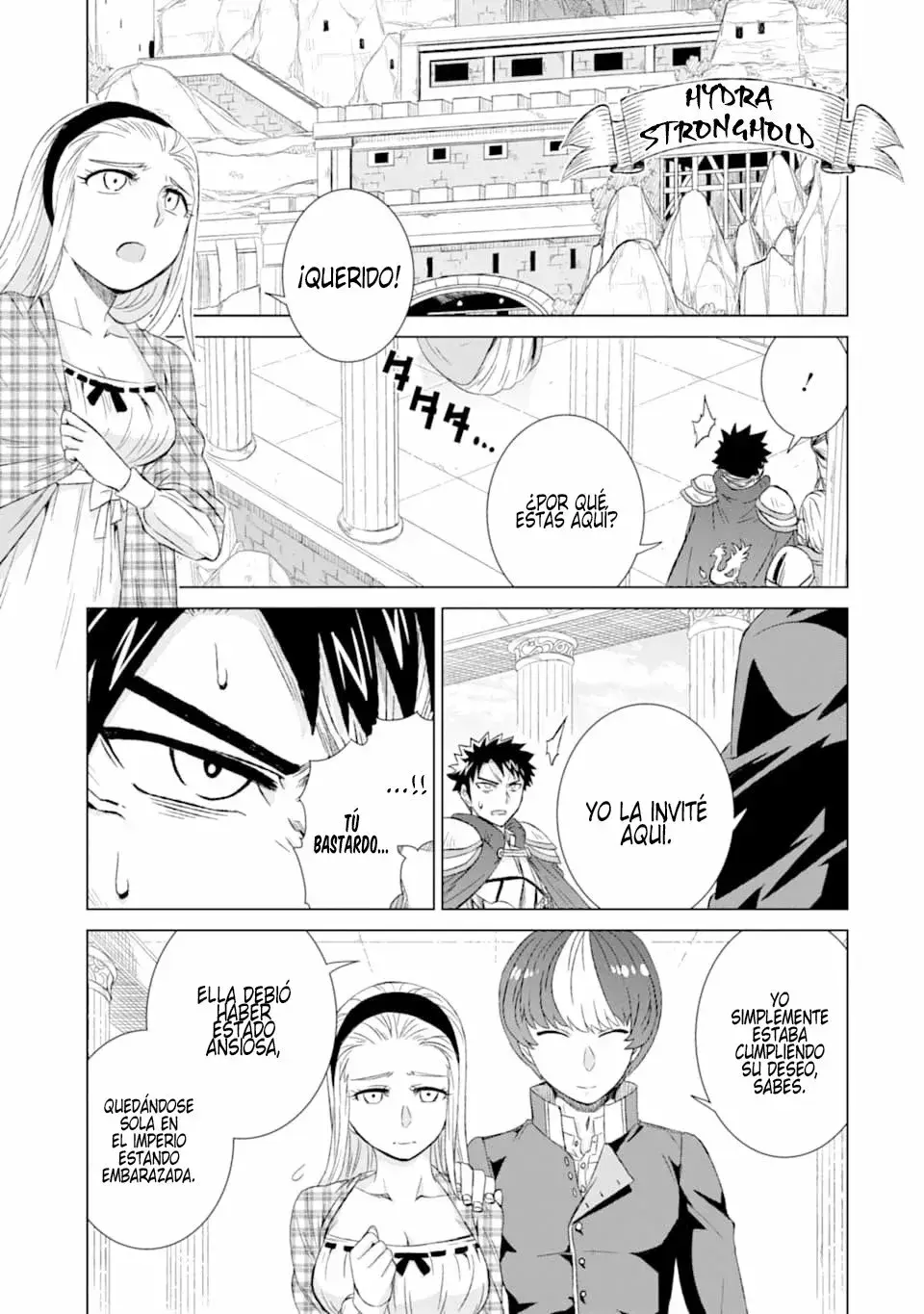 Capitulo 24 page 2
