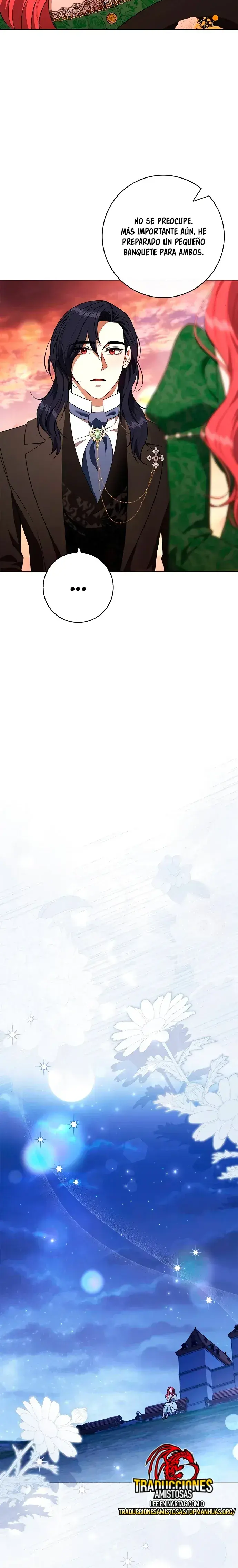 Capitulo 27 page 26