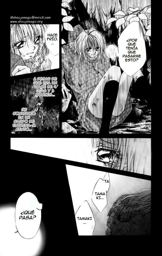 Capitulo 13 page 25