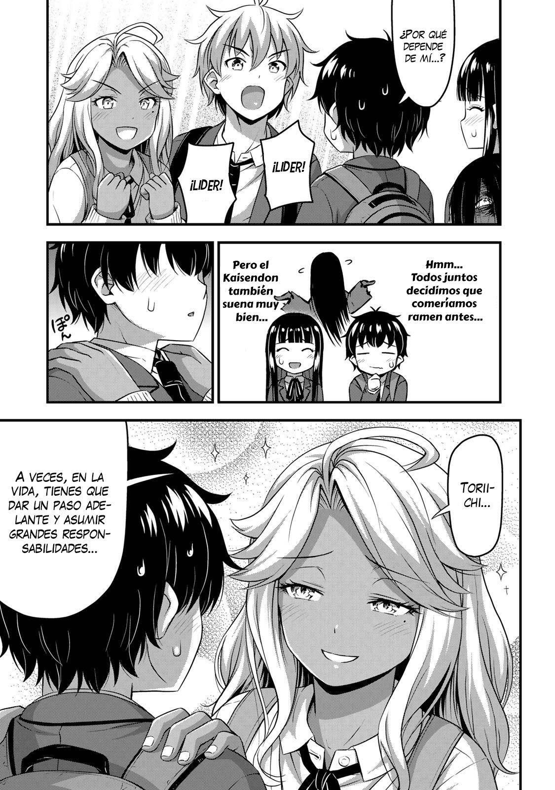 Capitulo 32 page 8
