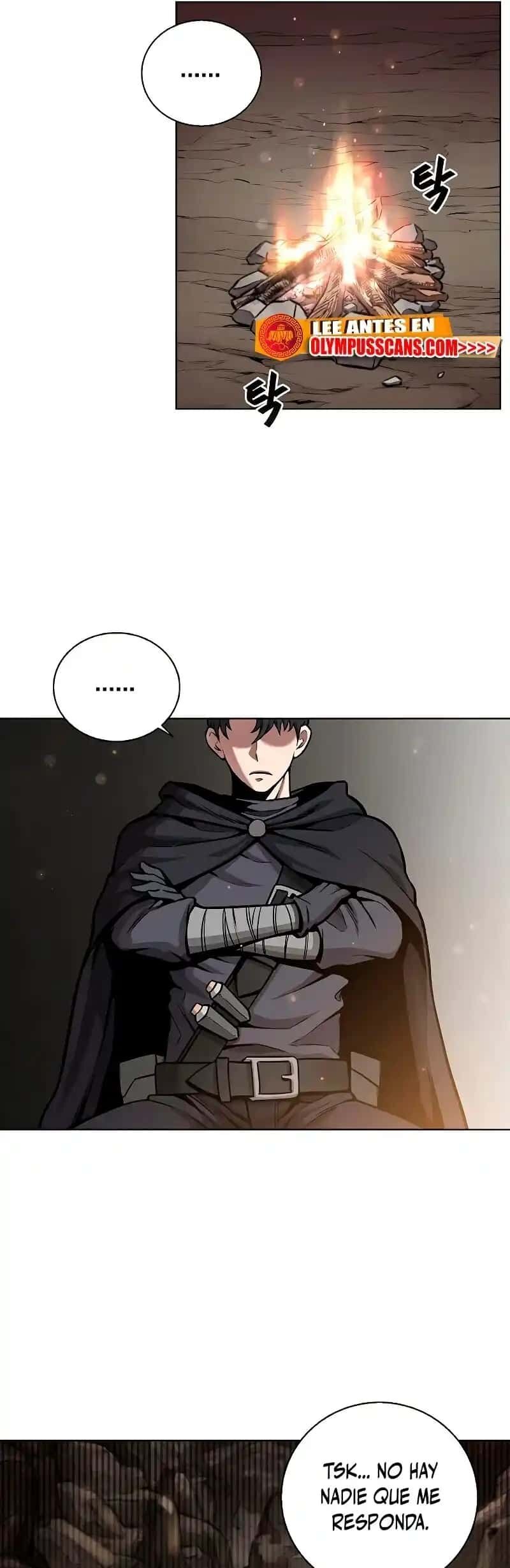 Capitulo 3 page 7