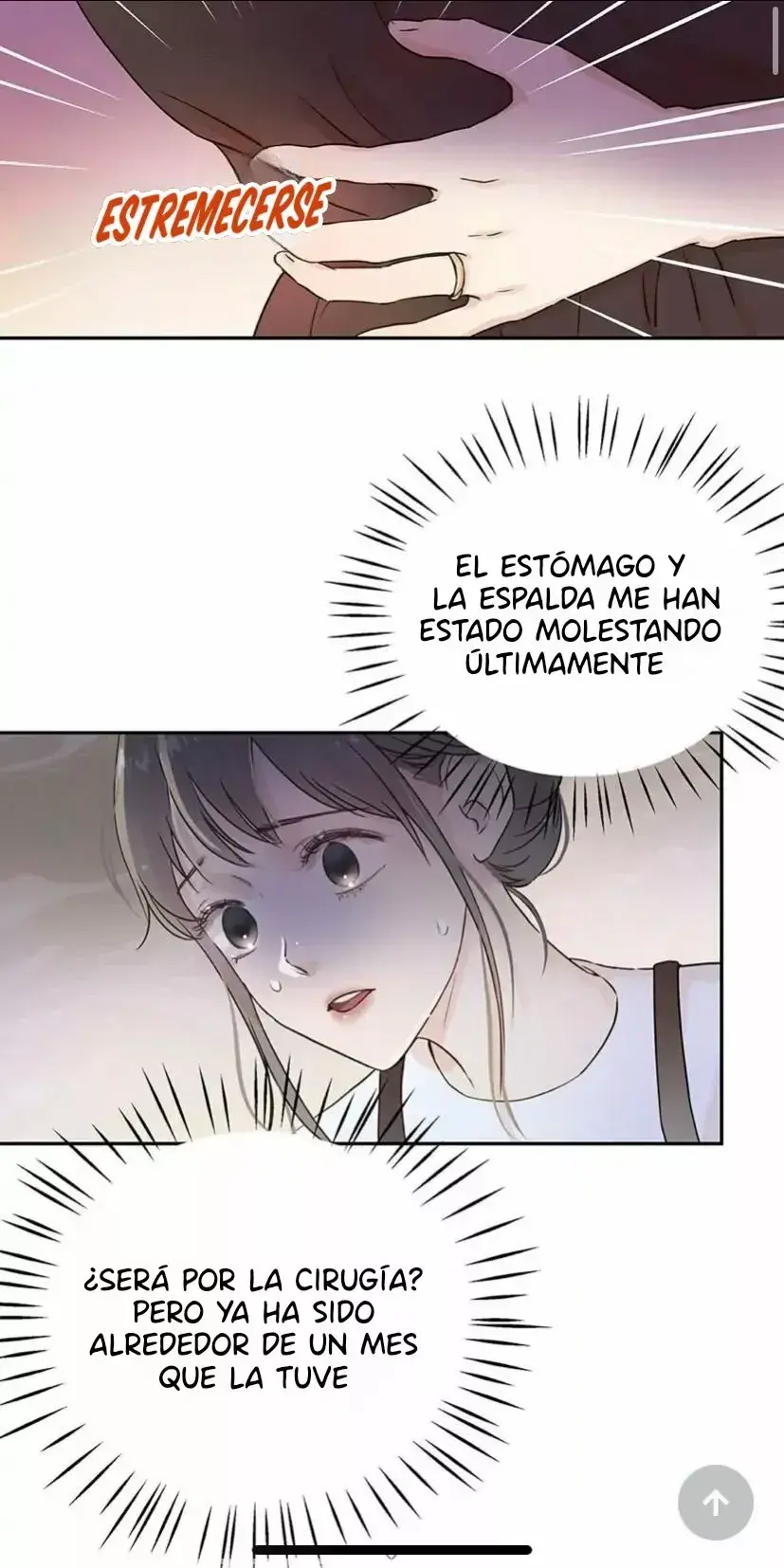 Capitulo 5 page 6