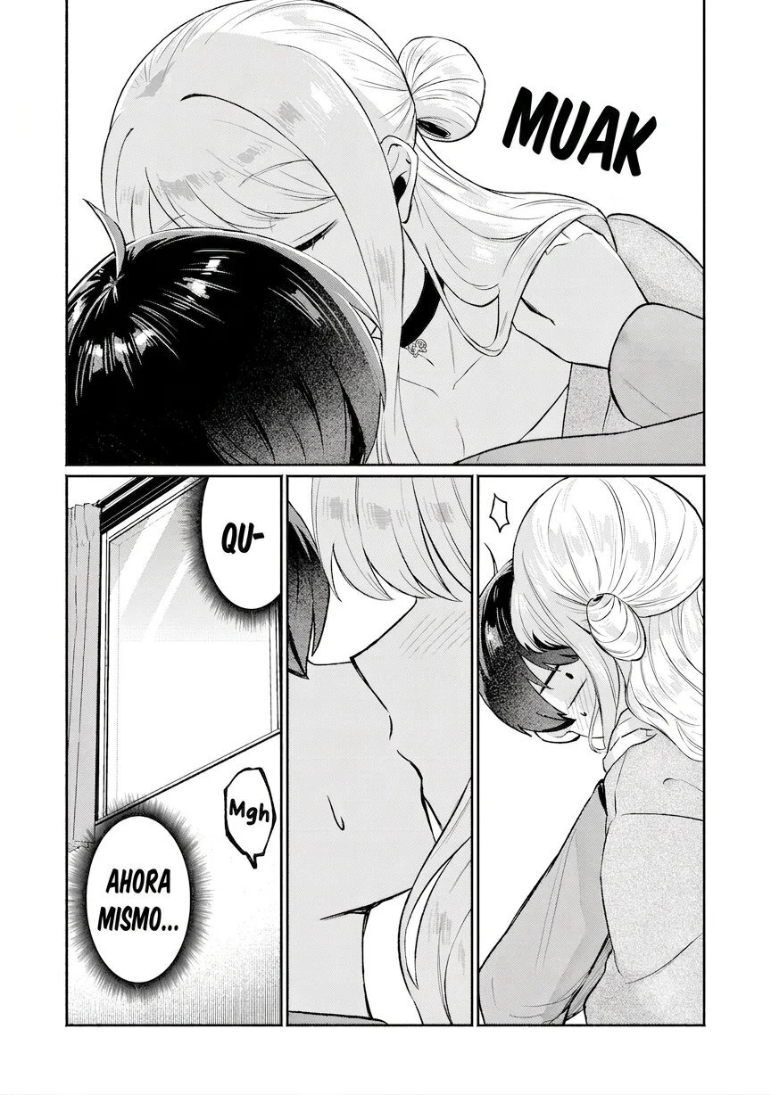 Capitulo 9 page 6
