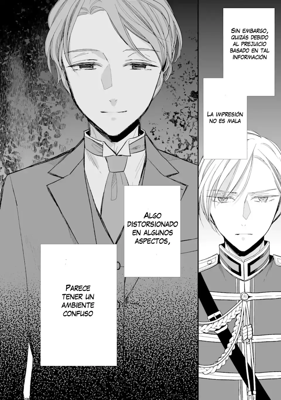 Capitulo 22 page 9