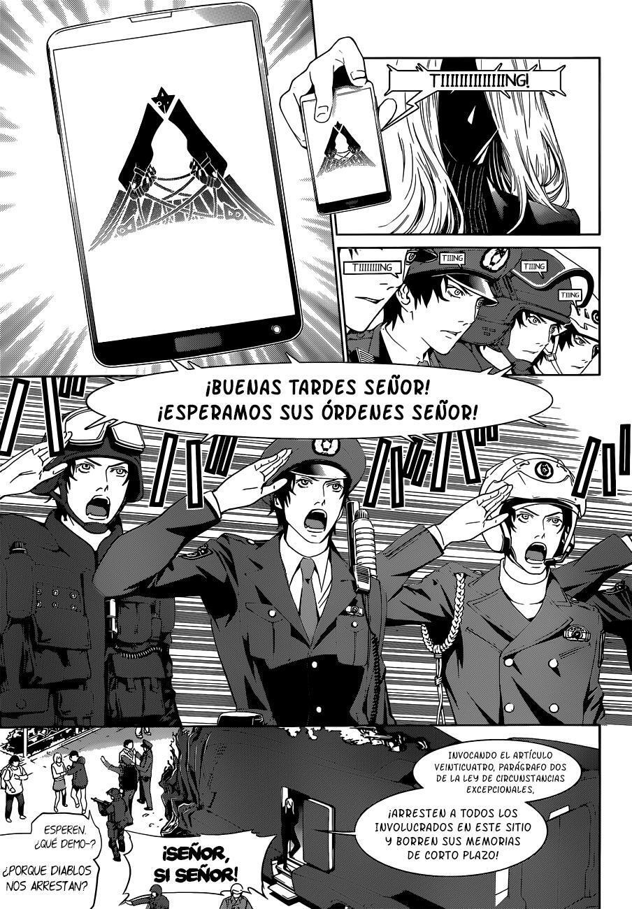 Capitulo 12 page 7