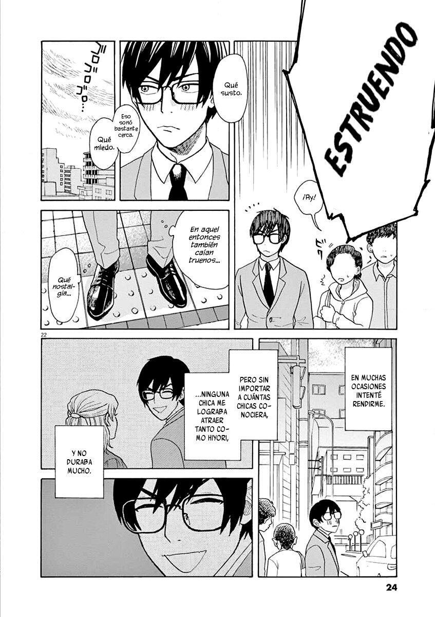 Capitulo 1 page 20