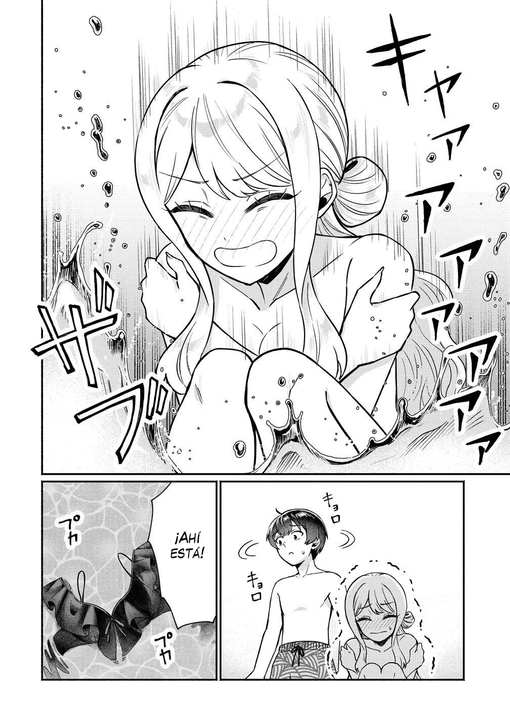 Capitulo 17 page 5