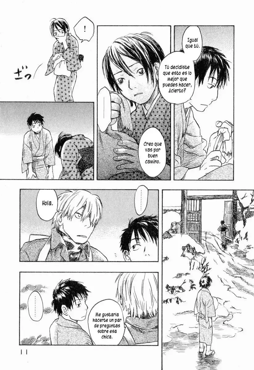 Capitulo 11 page 12
