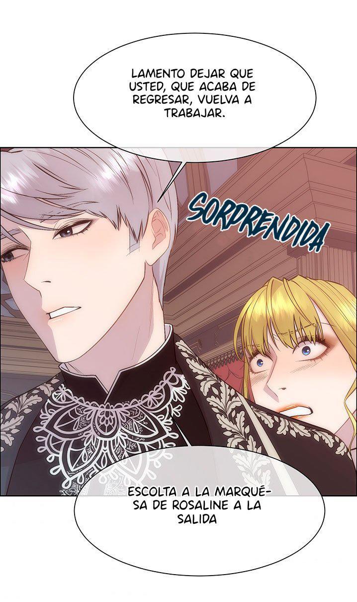 Capitulo 23 page 75
