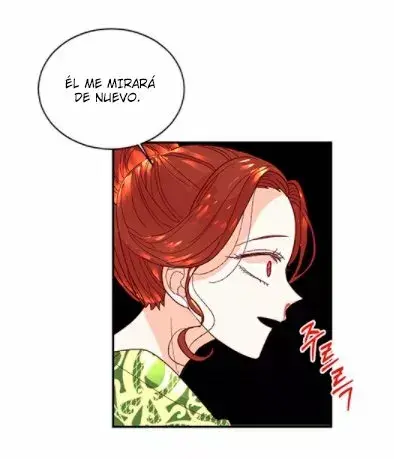 Capitulo 2 page 67