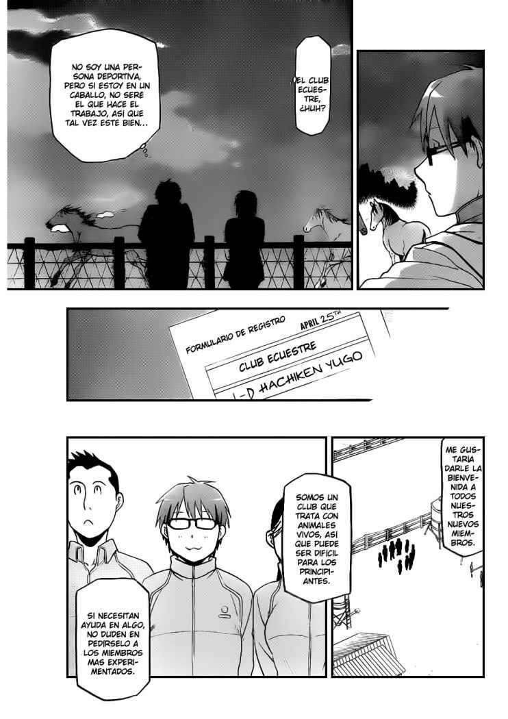 Capitulo 3 page 18