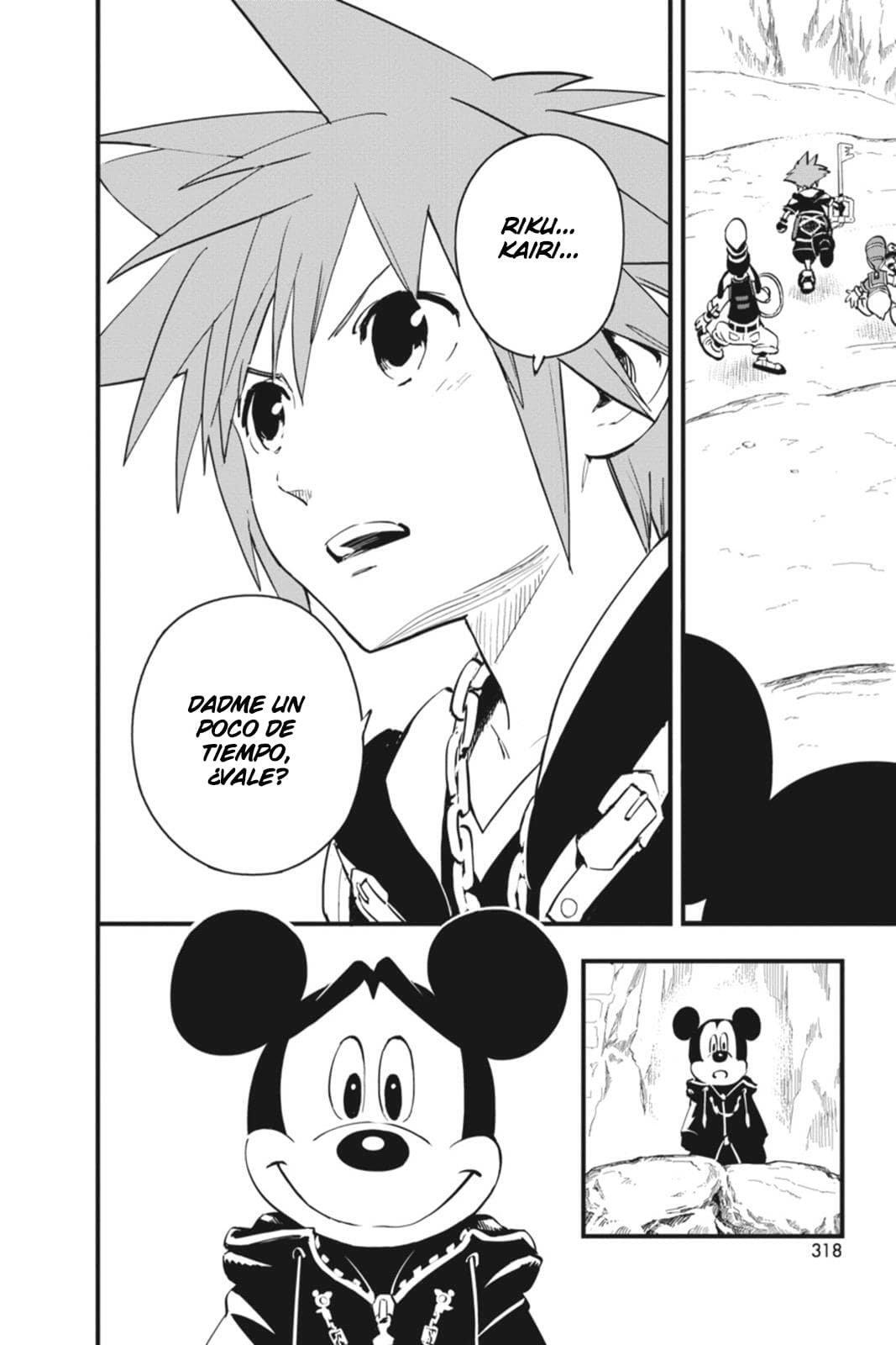 Capitulo 46 page 39