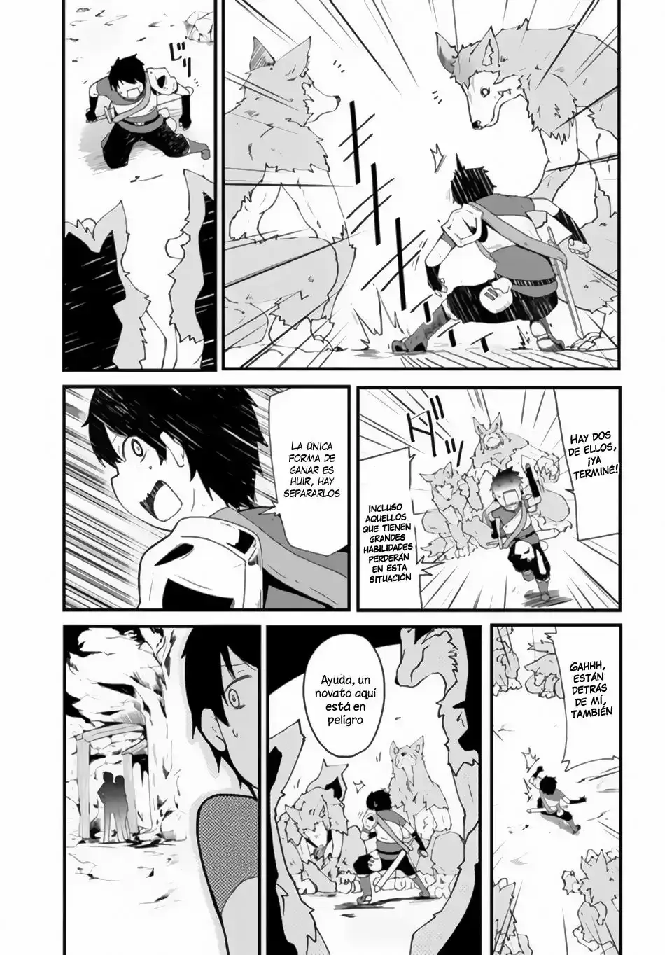 Capitulo 2 page 20