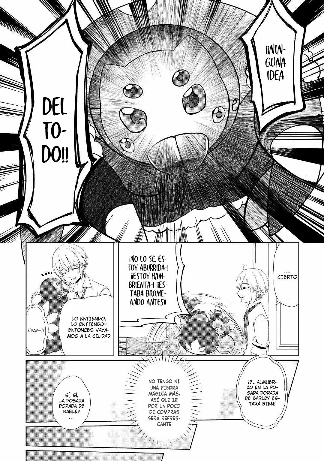 Capitulo 10 page 8