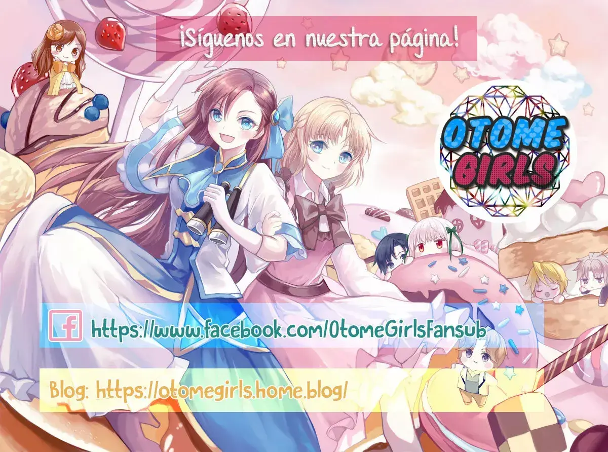 Capitulo 8 page 21