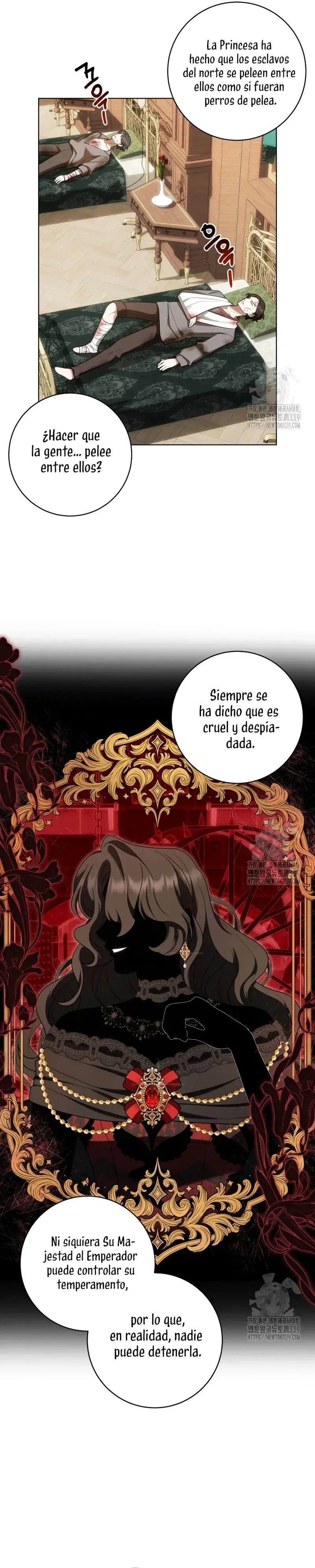 Capitulo 25 page 23