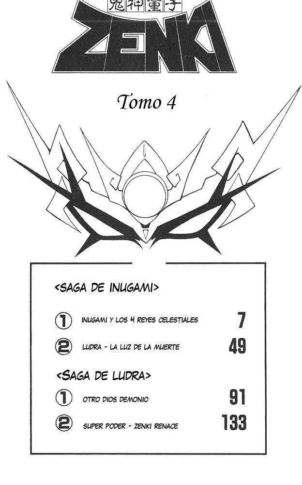 Capitulo 13 page 5