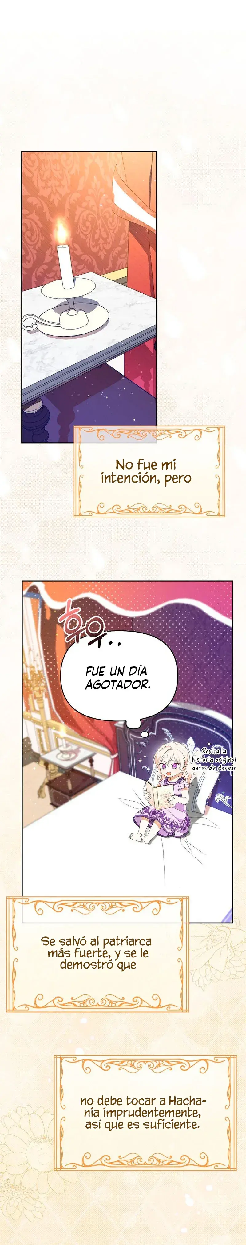 Capitulo 20 page 3