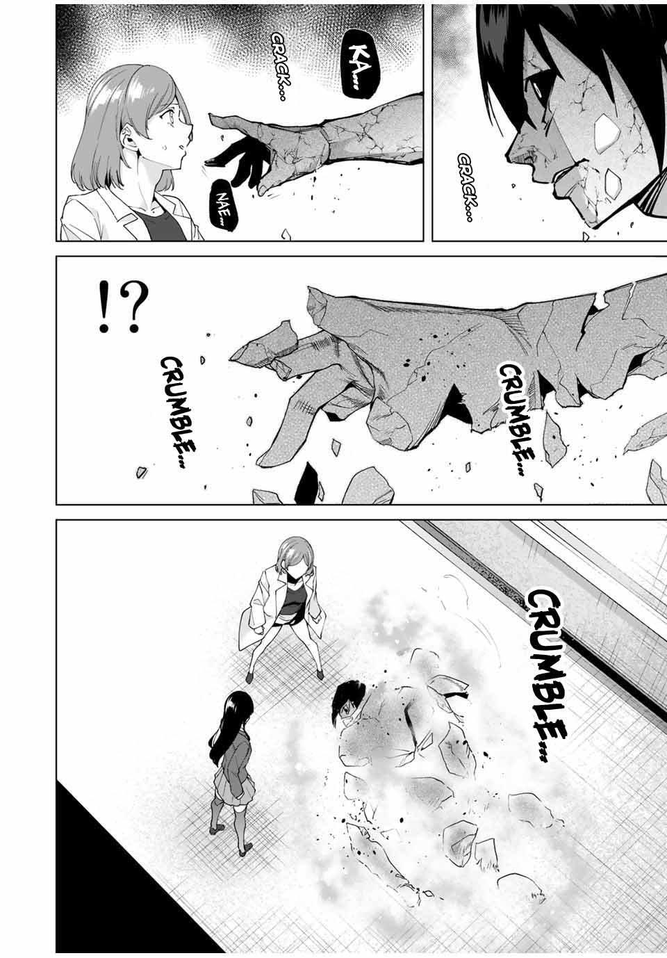 Capitulo 23 page 5