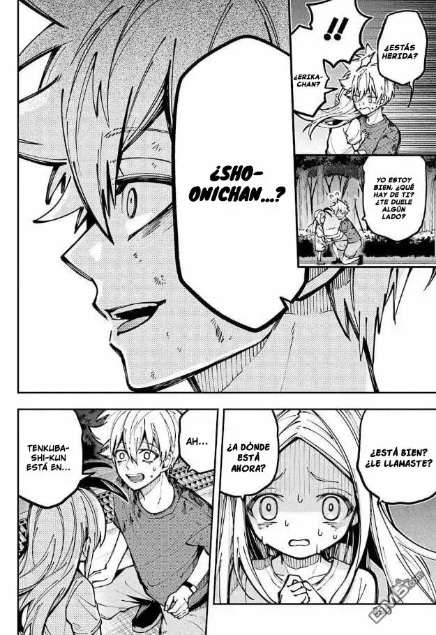 Capitulo 9 page 5