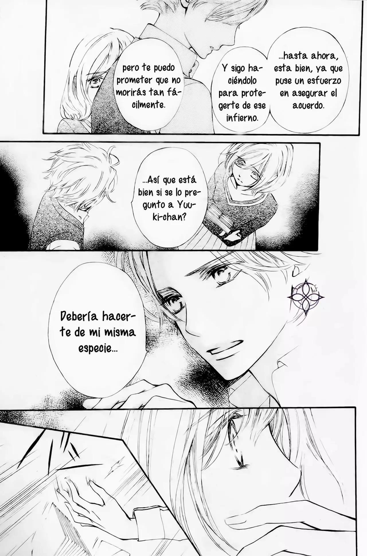 Capitulo 9 page 19