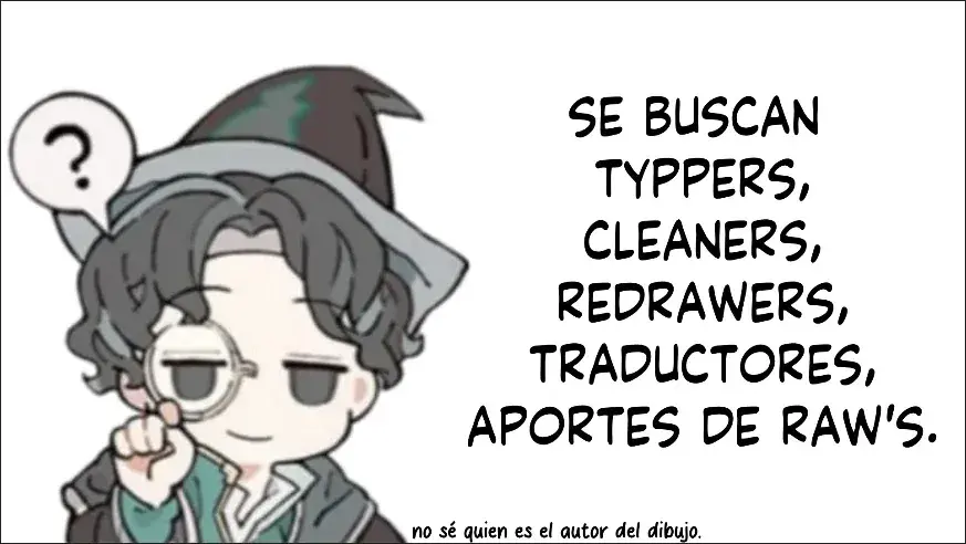 Capitulo 25 page 10