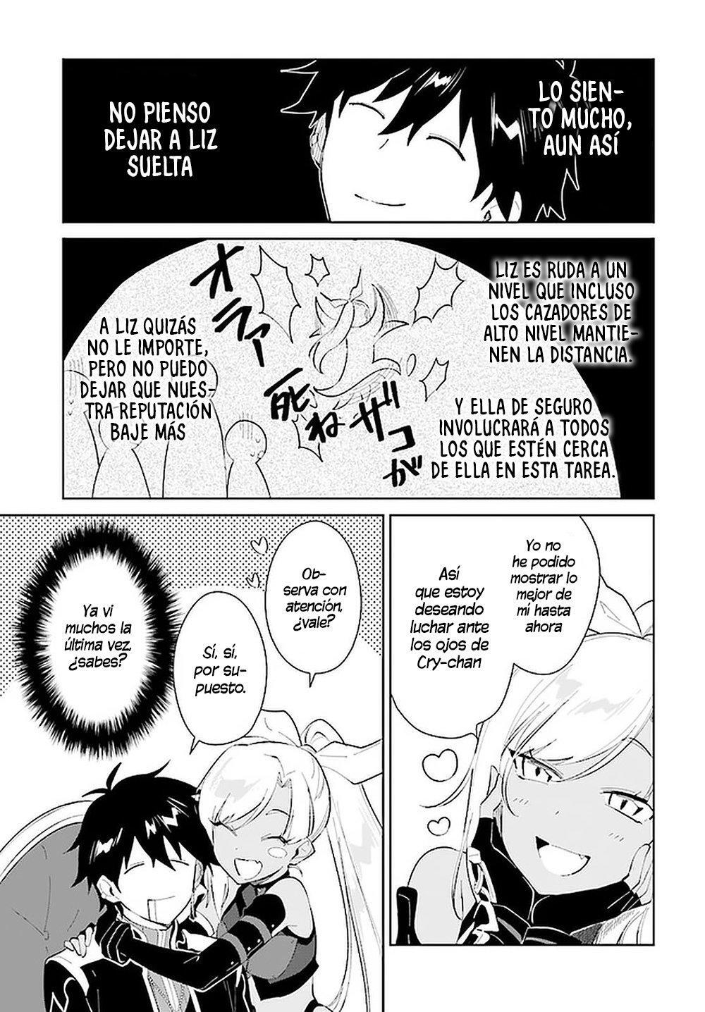 Capitulo 21 page 23