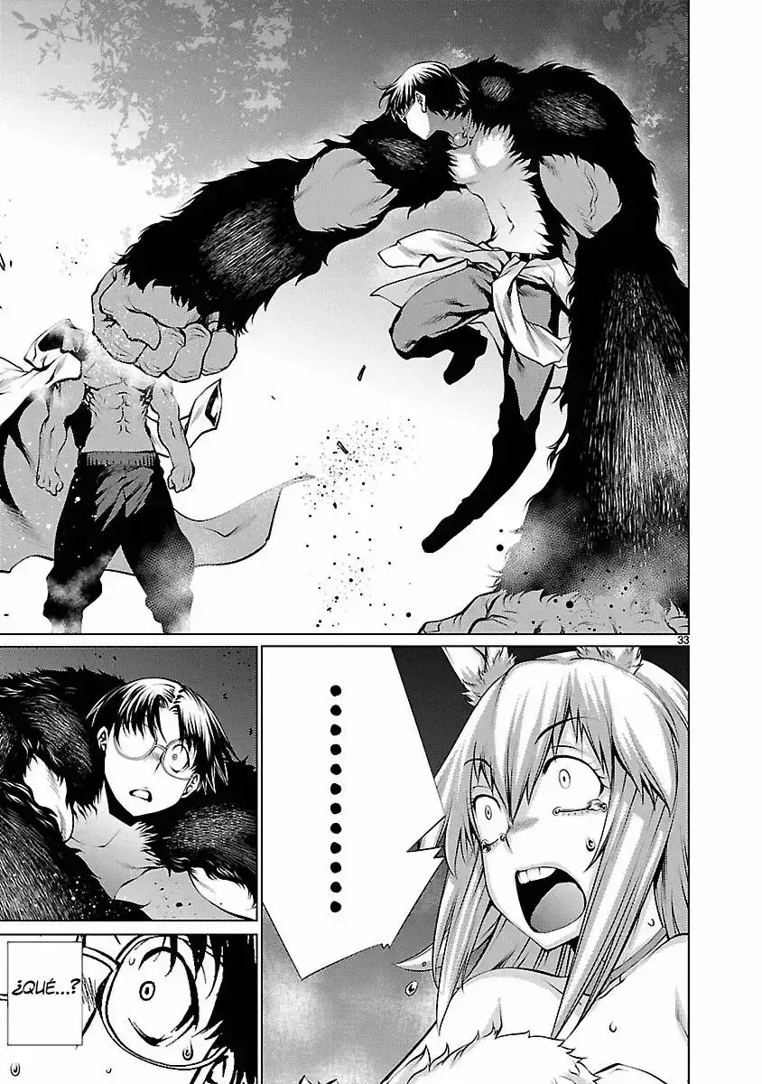 Capitulo 19 page 33
