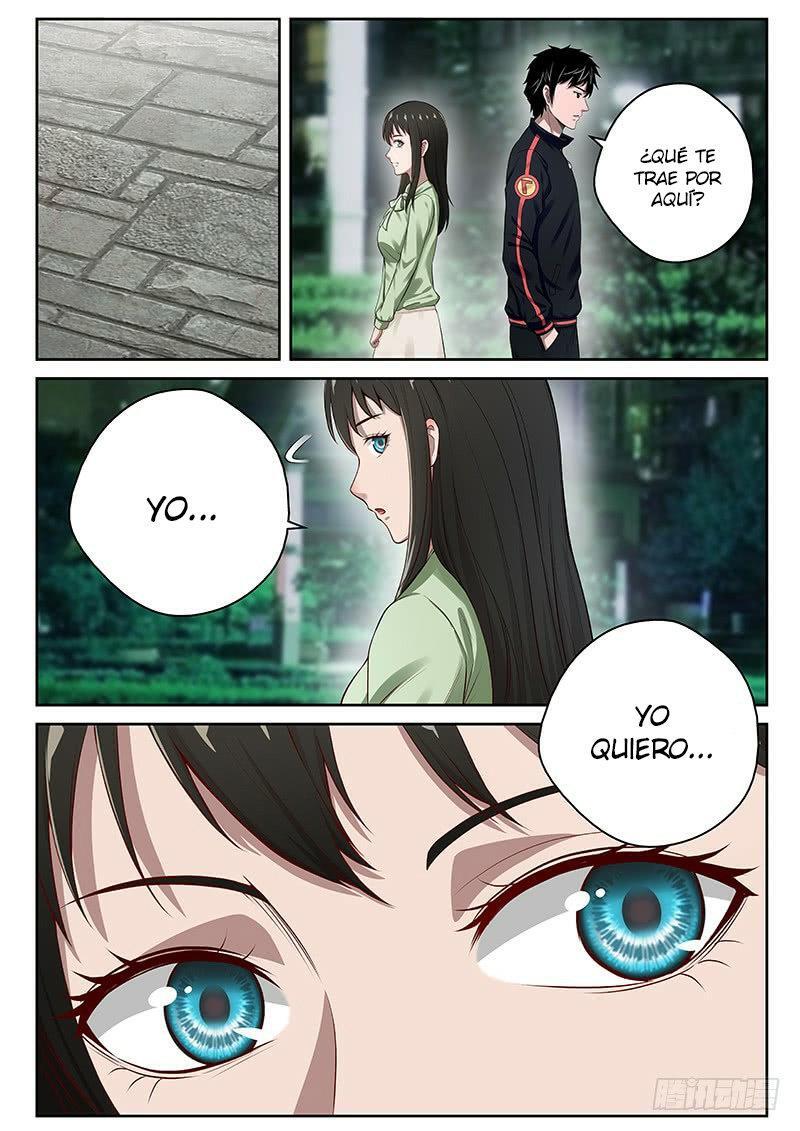 Capitulo 16 page 10
