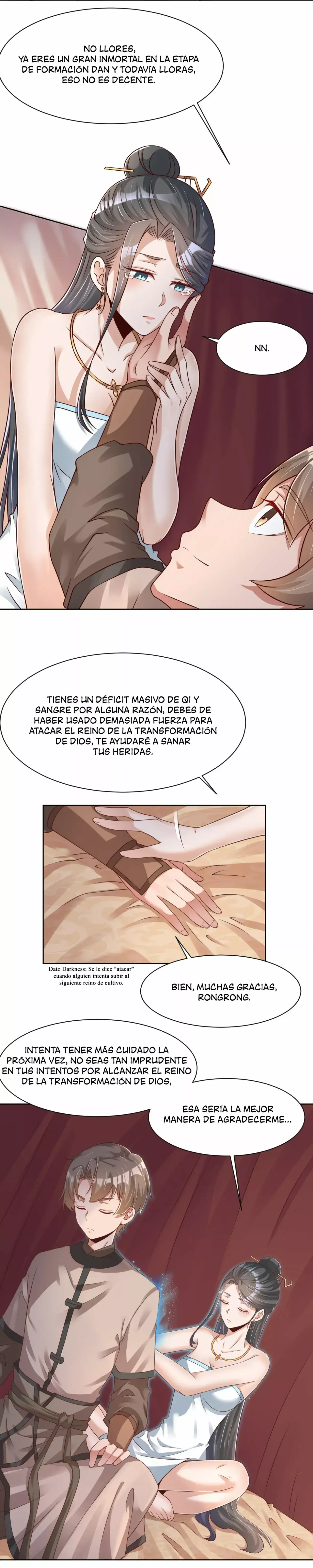 Capitulo 45 page 7
