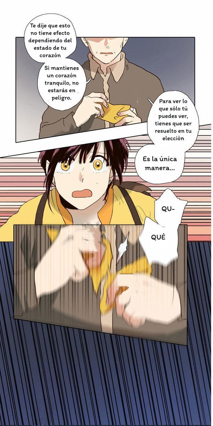Capitulo 59 page 16